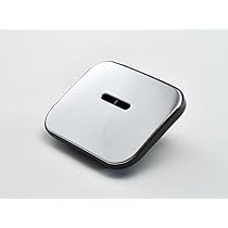 Amazon | パナソニック Panasonic IHジャー炊飯器 5.5合炊き 内