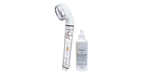 超お買い得 シャワーヘッド Arromic アラミック ホワイト 大容量ビタミンcボトル付 塩素除去 セット ホワイト ホース 浴室 浴槽 洗面所 Needhim Org 超お買い得 シャワーヘッド Arromic アラミック ホワイト 大容量ビタミンcボトル付 塩素除去 セット ホワイト ホース 浴室 浴槽 洗面所 Needhim Org