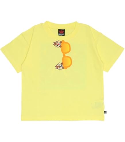Amazon.co.jp: リメンバーミー ダンテ Tシャツ 黄緑 【日本未
