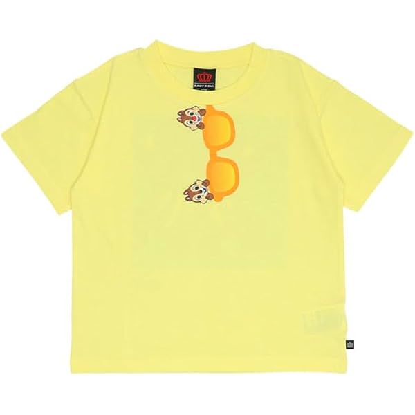 Disney - ディズニー　ドナルド　パルパルーザ　Ｔシャツ　Mサイズ Amazon | ディズニー パルパルーザ ドナルドのクワッキー