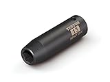 TEKTON 47804 1/2-Inch Drive by 13 mm Deep Impact Socket, Cr-V, 6-Point [並行輸入品]