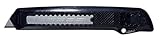 Red Devil 3209 18mm Breakaway Blade Utility Knife [並行輸入品]