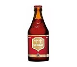 シメイ・レッド 330ml