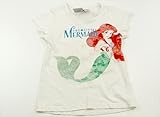 ZARA(ザラ) Tシャツ・カットソー 100サイズ 女の子