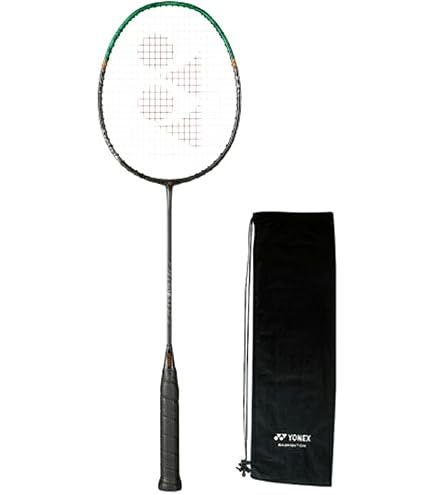 Amazon | ヨネックス Astrox 99 ツアー ストリング バドミントン 