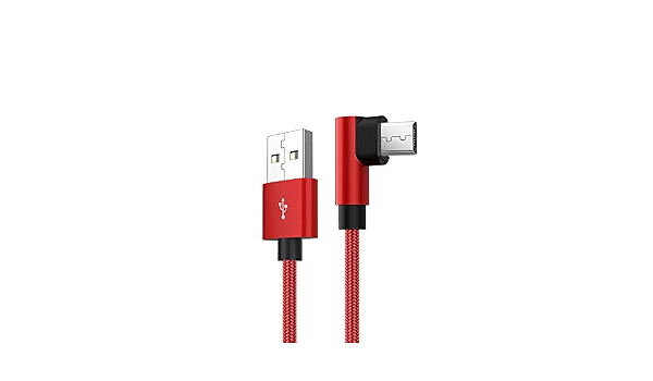 Amazon Micro Usb 充電データケーブル Wacom Intuos Ctl480 Ctl490 Ctl690 Cth480 Cth490 Cth680 Cth690 Wacom Bamboo Ctl470 Ctl471 Ctl671 Ctl680 Cth470用交換データ同期充電電源ケーブルコードライン Hlt Usbケーブル 通販