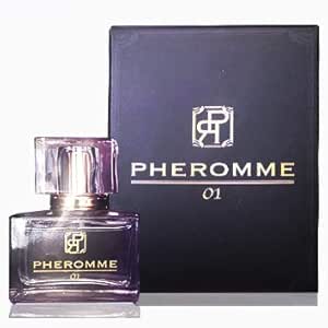 Amazon Pheromme メンズ 香水 フェロモン フェロモン香水 男性用 香水メンズ Pheromme オーデコロン Edc 通販
