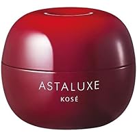 Amazon | Kose ASTALUXE (アスタリュクス) コーセー エマルジョン AX