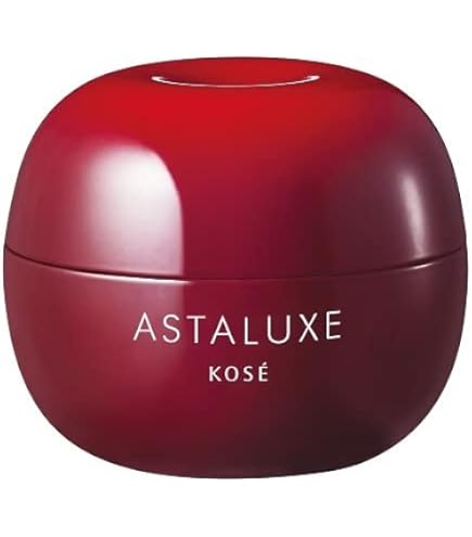Amazon | Kose ASTALUXE (アスタリュクス) コーセー エマルジョン AX