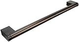 # 2000 CKPブランドバーPull 288mm, 10 Pack 2000-288-1-10