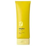 アトピコ クリーム 100g