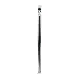 ELPA エルパ 朝日電器  結束耐候1220mm KBL-N1220005(BK)