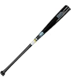 SSK 軟式木製バット 一般 プロモデル SBB4038 (KO)ブラック Amazon | SSK エスエスケイ プロモデル 一般用軟式木製バット SBB4038