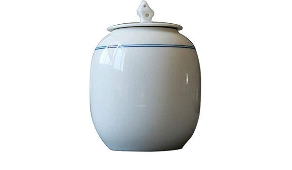 urns for pets amazon