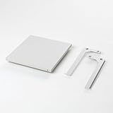 収納庫 追加ハーフ棚板セット(TBRJ-162HT用) TBRJ162HT-TS TBRJ-162H