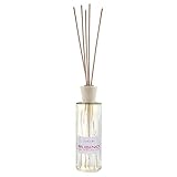 LINARI リナーリ ルームディフューザー 500ml RUBINO ルビーノ ナチュラルスティック natural stick room diffuser