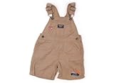 OSHKOSH(オシュコシュ) オーバーオール 100サイズ 男の子