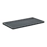 せいろう7型-2 (嵌合製品一覧あり) 102709 サンコー(三甲)
