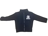 Creative Knitwear OUTERWEAR ベビー・ボーイズ US サイズ: 12 Months カラー: ブルー