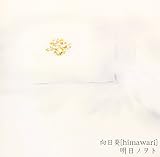 �����m���g