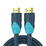 MT-VIKI 4K*2K 60Hz HDMI ケーブル - 3m (タイプAオス - タイプAオス) HDMI 2.0規格