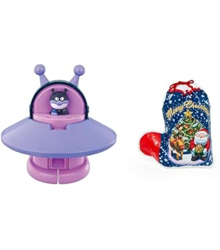 Amazon | ロックマンエグゼ リンクペットex 光 熱斗 バージョン