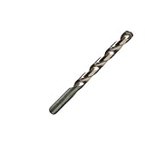 Champion Cutting Tool 705C-21 Cobalt HD Jobber Twist Drills 135 Degree Split Point, 12-pack [並行輸入品]
