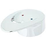 TOTO レバーハンドル TH32464W