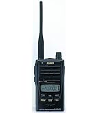 八重洲無線 FT-70D C4FM/FM 144/430MHz デュアルバンドデジタル