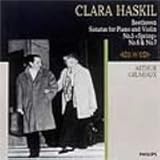 �x�[�g�[���F��:���@�C�I�����E�\�i�^��5�ԁ`��7��