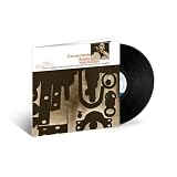 Components (Blue Note Tone Poet Edition) (180gr. Vinyl) (LP) (Ltd) [Analog]