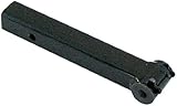 Demco 9523008 3 – 1 / 2 "拡張子のバイクラック