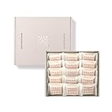 【公式】PRESS BUTTER SAND プレスバターサンド （オリジナル 15個入） 東京 土産 人気 お菓子 洋菓子 クッキー ギフト プレゼント お取り寄せ 詰め合わせ 誕生日 バースデー バターサンド