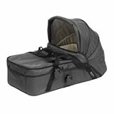 マウンテン バギー テレイン Mountain Buggy Terrain キャリーコット / Flint [並行輸入品]