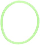Bitspower D5/MCP655 用 UVリアクティブ Oリング BP-WTP-OD5-UVGN