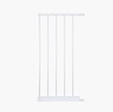 North States Supergate Auto Close Gate, 5 Bar Extension by North States [並行輸入品]