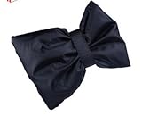 蛇口カバー 屋外 凍結防止オックスフォード生地18x 15x 4cm