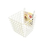 ハンガーラック（深型・L） 【12個セット】 40-444