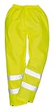 Portwest PANTS メンズ 6X-Large S480YER6XL 1