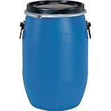 三甲:サンコー プラドラムオープンタイプPDO60L-1 SKPDO-60L-1-BL 型式:SKPDO-60L-1-BL