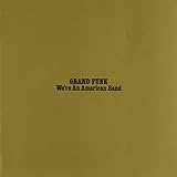 �A�����J���E�o���h