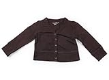 GAP(ギャップ) カーディガン 80サイズ