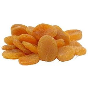 ãã«ã³ç£ ãã©ã¤ ã¢ã³ãº ããã 1kg ã¢ã¡æ¨ª å¤§æ´¥å± æ¥­åç¨ ããã ãã©ã¤ãã«ã¼ã è£½èææ ã¢ããªã³ãã ãã·ããã£ã¨ æ å¹²ãæ apricot