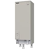 三菱　電気温水器　【SRT-J55CD5】　自動風呂給湯タイプ　マイコン型　高圧力型　エマスト　エコオート　550L