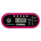 YAMAHA ME-110 RA メトロノーム