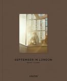 September in London