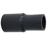 積水化学工業 HI-S ソケット 20X13 (20個入り)