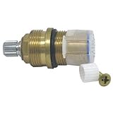 Speakman rpg05 – 0604ブルー – CCC – Stubby Perfectバルブ
