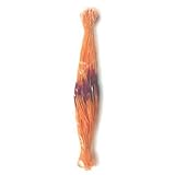 田植綱　1.4尺(約42cm)　56m巻