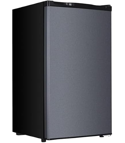 Amazon.co.jp: 冷凍庫 60L 左右開き 家庭用 小型 ノンフロン 前開き